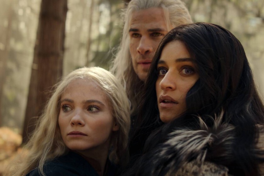 es la más cara de la serie con mucha diferencia