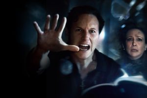 ‘Expediente Warren’ tendrá precuela. En marcha una nueva película de la saga de terror tras el éxito en taquilla de ‘El último rito’