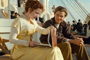 "Me suplicó que la quitase"