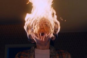 Hoy en streaming, un planazo de Halloween con una de las películas de terror más desatadas que lleva a Stephen King al terreno de ‘Destino final’