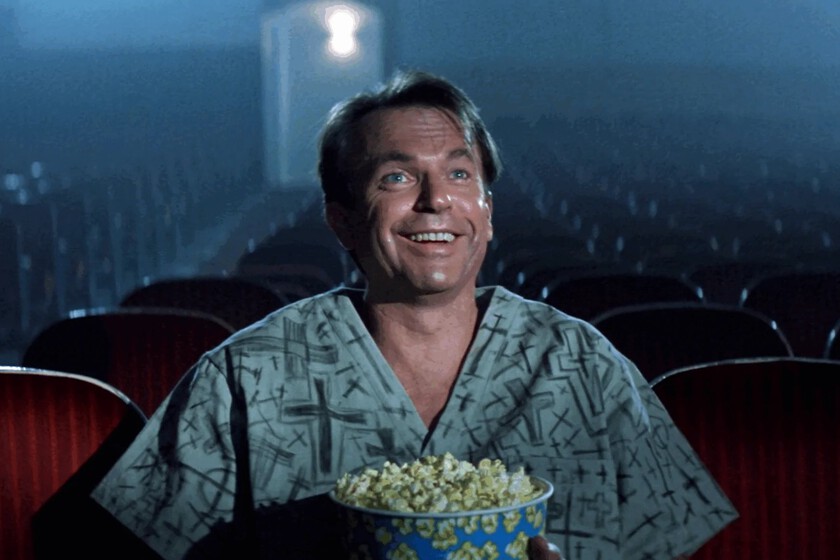 por qué la forma en que experimentamos la ficción no altera su género