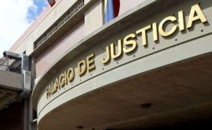 24 años pagará sujeto que asesinó a su expareja