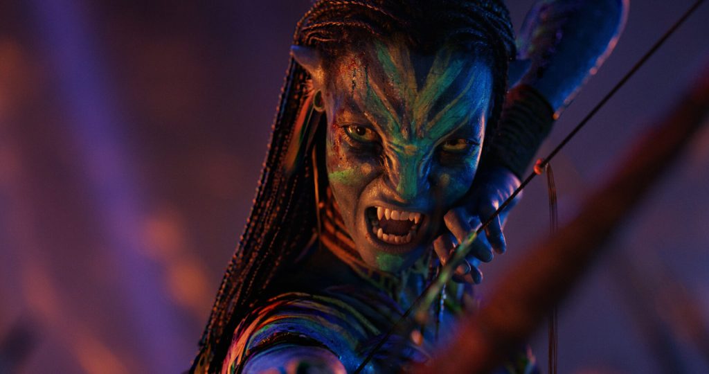Miley Cyrus se une a la magia de Avatar con “Dream as One” para “Avatar: fuego y cenizas”