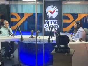 63 países participarán en “Congreso Mundial en Defensa de la Madre Tierra"