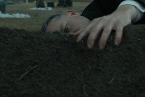 Estrenos (1 de octubre). 67 series, películas y documentales en Netflix, Prime Video, HBO Max, Disney+, Movistar Plus+, Filmin, SkyShowtime y Apple TV+