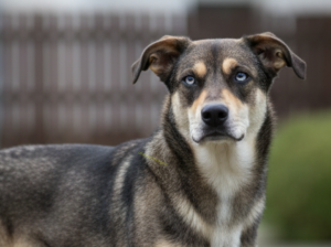 A los perros no les hace falta hablar para comunicarse con su humano