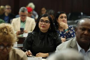 AN aprobó Proyecto de Acuerdo por los 13 años del “Golpe de Timón”