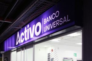 Activo Banco Universal e Impulsa VC apoyan emprendimiento venezolano con lanzamiento de MotoGo