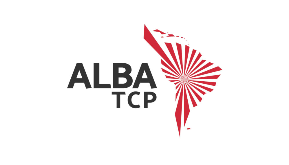 Alba-TCP condena la incursión ilegal de aeronaves de EEUU sobre costas venezolanas