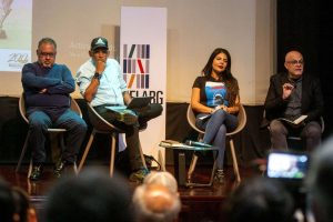 Analistas develaron la crisis del imperialismo