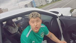 Venezolano podría enfrentar 30 años de cárcel por hacerse pasar por adolescente en EEUU