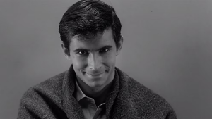 La trágica vida de Anthony Perkins, el icónico rostro de ‘Psicosis’ que fue forzado a ocultar su homosexualidad