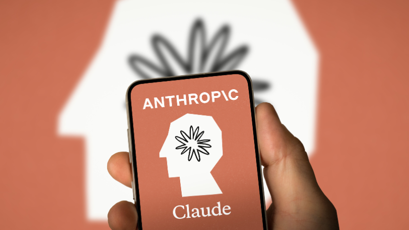 Anthropic triplicará su plantilla global para acelerar la expansión de su IA
