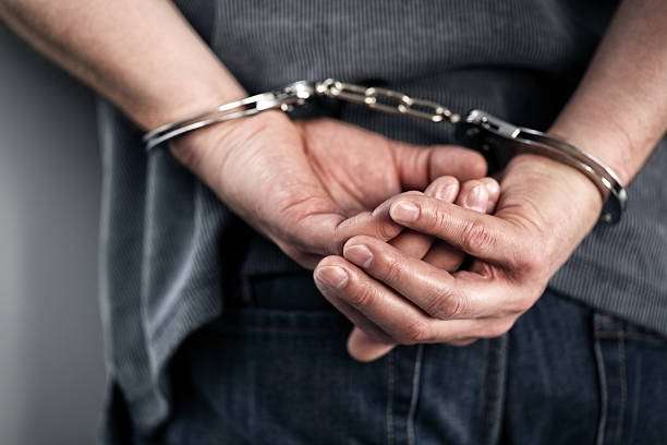 Aprehendido colaborador de la banda El Virolo