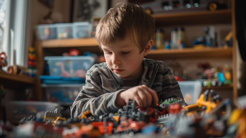 cómo hablar de neurodiversidad a medida que crecen los diagnósticos en el mundo