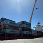 Venexporta iniciará gira nacional para impulsar exportaciones
