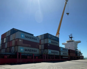 Avex: Exportaciones no petroleras venezolanas llegan a 24 países de la UE