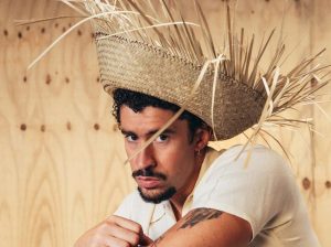 Bad Bunny será reconocido como el 'Artista del Siglo 21'