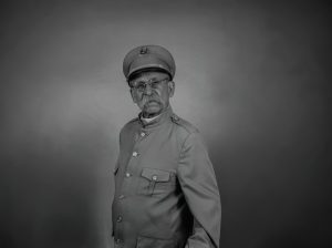 'Beneméritos amores' subirá telón en el Teatro Nacional