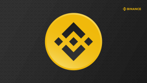 Binance destinará 300 millones de dólares para indemnizar por el desplome de bitcóin