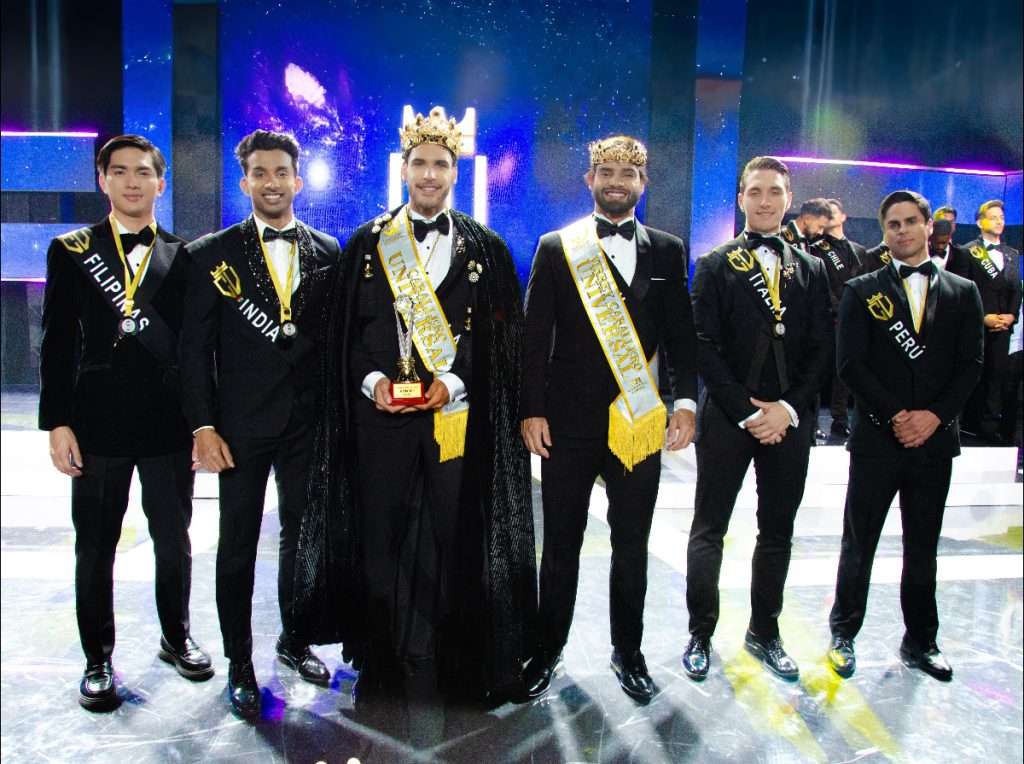 Caballero Universal 2025 5 (2)