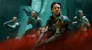 Logo ProGamers.life 2024