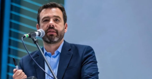 Alcalde de Bogotá dice que hay avances en la investigación tras ataque a activistas venezolanos