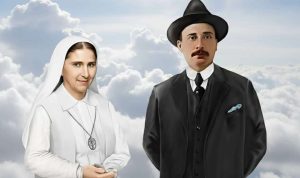 Carmen Meléndez: JGH es el santo de los milagros del pueblo