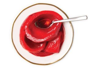 Cascos de guayaba - Últimas Noticias