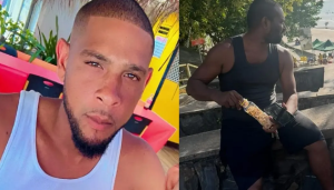 Familiares denunciaron la muerte de dos trinitenses en el último ataque de EEUU en el Caribe