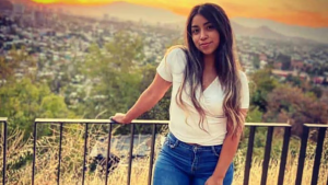 Cadena perpetua para un carabinero chileno por el femicidio de su pareja venezolana