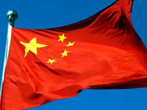 China suma 14 compañías extranjeras a lista de entidades no confiables