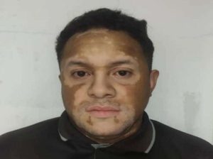 Cicpc esclarece caso del joven asesinado en la Rómulo Gallegos