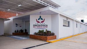 Cirugías oncológicas gratis hay en Barcelona