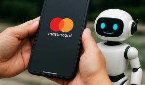 Comercio agéntico: el futuro de los pagos digitales ya está aquí