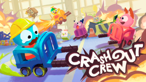 Logo ProGamers.life 2024