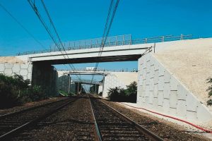 Construcciones Yamaro - Tierra armada ¡Innovación que transforma la construcción! - FOTO