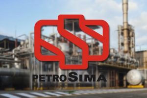 José Leggio Cassara; Un pionero de la petroquímica venezolana - FOTO