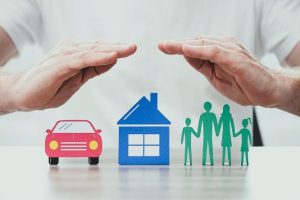 Ligia Carolina Gorriño Castellar - Seguros ¡El pilar clave para planificar tu legado patrimonial! - FOTO