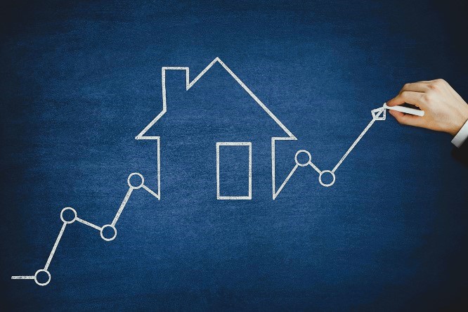 Luis Bautista Garrido Palacios - Ciclo inmobiliario ¡Claves para entender sus fases y oportunidades! - FOTO