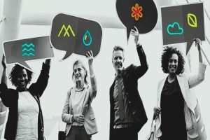 Luis Bautista Garrido Palacios - Materialidad en la RSE ¡Priorizar lo que realmente impacta! - FOTO