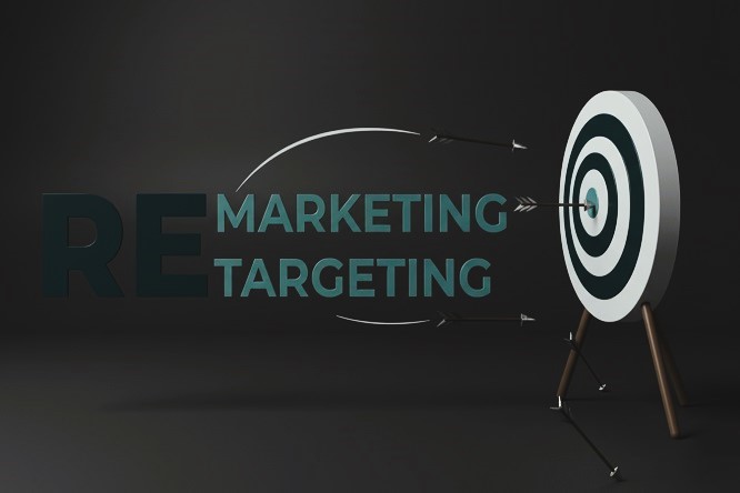 Rafael Núñez - Remarketing y retargeting ¡Armas secretas para recuperar clientes perdidos! - FOTO