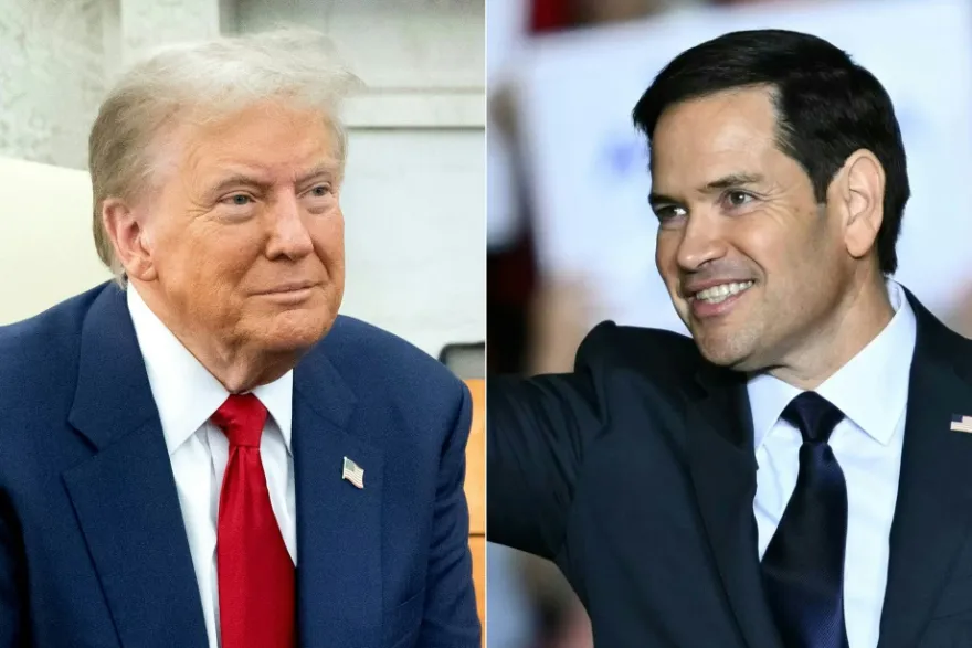 Demócratas en el Congreso se oponen a una guerra ilegal de Trump contra Venezuela