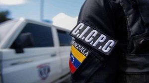 Detienen a mujer por agredir a sus hijas tras discusiones con su pareja