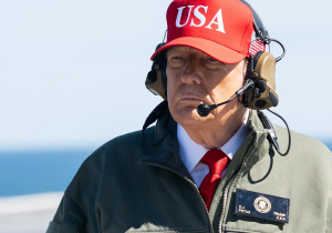 'Ahora empezaremos a buscar por tierra'