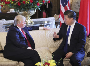 EEUU y China alcanzaron un 'consenso preliminar' sobre comercio antes de la reunión entre Donald Trump y Xi Jinping en Corea del Sur