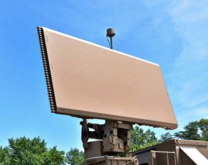 EEUU despliega radar en Granada para monitorear actividades de Venezuela