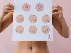 El diagnóstico temprano - Últimas Noticias