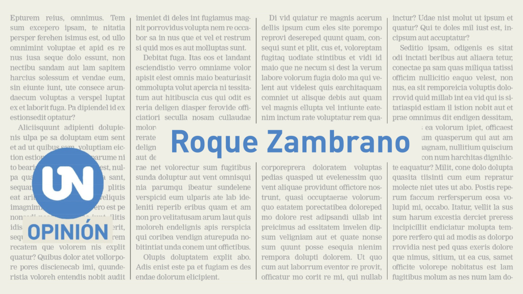 El peligrode ser intenso 13