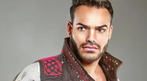 Falleció reconocido presentador venezolano tras sufrir un infarto en Ecuador